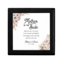 Search for mother of the bride gift boxes Floral