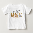 Search for safari birthday tshirts Animal