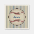 Search for sports napkins Kids