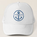 Search for boating gifts Navy blue and white