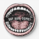 Search for dental graduation crafts party Doctor