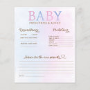 Search for twins baby shower games Pink