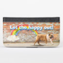 Search for dog wallet cases Adorable