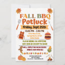 Search for fall bbq invitations Barbecue