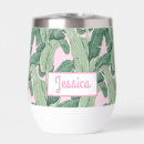 Search for tropical tumblers Chic