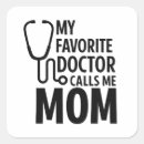 Search for doctor mom Healthcare