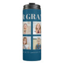 Search for collage travel mugs We love you