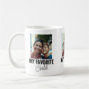 Search for favorite child mugs Funny parent