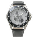 Search for drummer watches Funny