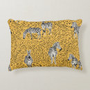 Search for abstract face pillows Illustration