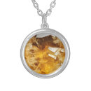 Search for crystal necklaces Gemstone