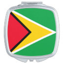 Search for guyana gifts Flag of guyana