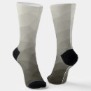 Search for gradient socks Ombre