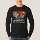 Search for mushroom mens tshirts Hunting
