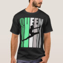 Search for dancing queen Green