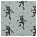 Search for video games fabric Kingdom hearts