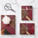 Search for cigar wrapping paper Vintage
