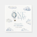 Search for mr onederful decor 1st birthday