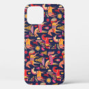 Search for designer iphone 12 cases Illustration