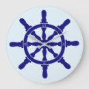 Search for navy ship posters Steering wheel