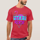 Search for yacht rock tshirts Cool