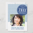 Search for nautical graduation invitations Preppy