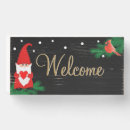 Search for gnome gifts Elf