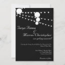 Search for paper lanterns wedding invitations Lights