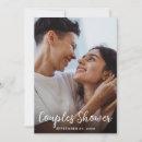 Search for lesbian couple shower invitations Lgbtq