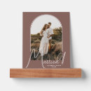 Search for picture ledges Newlywed