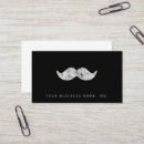 Search for old fashioned business cards retro