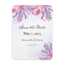 Search for jewel tone save the dates Purple