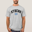 Search for logo clothing Typography