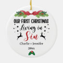 Search for girlfriend christmas gifts Couple