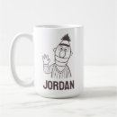 Search for coffee mugs Bert