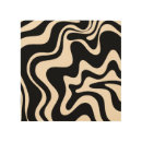 Search for black and white abstract art Trendy