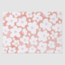 Search for terracotta tissue paper Stylish