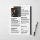 Search for photo letterhead Professional