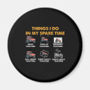 Search for tractor magnets Agriculture
