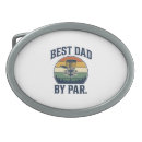 Search for golf belt buckles Fathersdaygifts