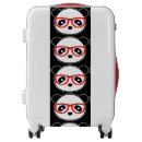 Search for panda luggage Bear