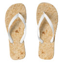 Search for mexico sandals Tortilla