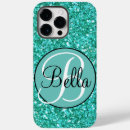 Search for iphone 14 pro max cases Glam