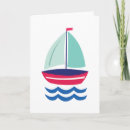 Search for funny sailing cards Cute