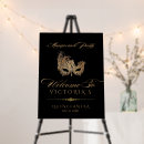 Search for masquerade welcome party signs Elegant