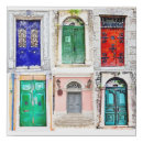 Search for pink art Travel