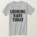 Search for rare tshirts Funny