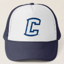 Search for creighton university gifts Roman caholic