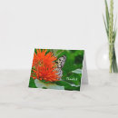 Search for mexican thank you cards Flower