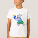 Search for hippo gifts Kids